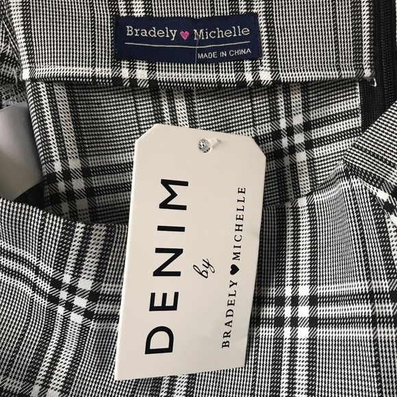 ❌SOLD ON IG❌ - Picture 5 of 7